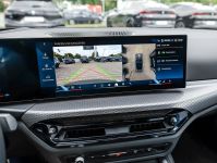 BMW 430 - Vorschau Bild 18