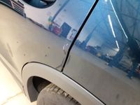 Volkswagen Tiguan - Vorschau Bild 13