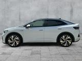 Volkswagen ID.5 150kw Pro Performance MATRIX+AHK+HuD+360° - Volkswagen ID.5 aus 2024