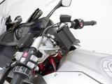BMW R 1200 RS Style Sport + 3 Pakete - Offers matching your search criteria