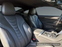 BMW M850 - Vorschau Bild 15