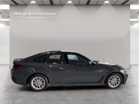 BMW 430 Gran Coupé - Vorschau Bild 7