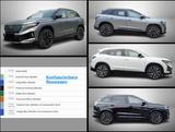 Renault Austral Techno -neues Model- M.Hybrid WinterP. - Renault Austral Neuwagen