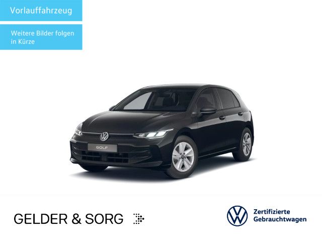 Volkswagen Golf Life 1.5 TSI LED*DAB+*ACC*AHK*Digital