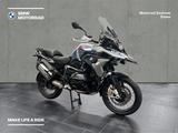 BMW R 1250 GS - GEBRAUCHT OBERHAUSEN