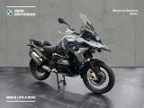 BMW R 1250 GS - GEBRAUCHT DUISBURG