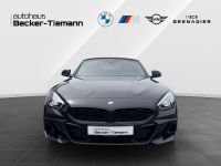 BMW Z4 M40 - Vorschau Bild 2