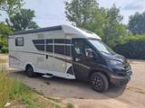 Sunlight T 69 L XV, Queensbett und jede Menge Schnickschn - Offers