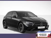 Mercedes-Benz A 200 - Vorschau Bild 2