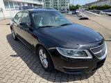 Saab 9-5 Lim. Linear - Saab Gebrauchtwagen