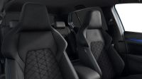 Volkswagen Golf - Vorschau Bild 9