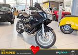 BMW F 800 ST - BMW F800S