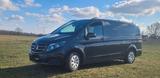 Mercedes-Benz V 200 d RISE lang RISE - Mercedes-Benz V 200 Gebrauchtwagen