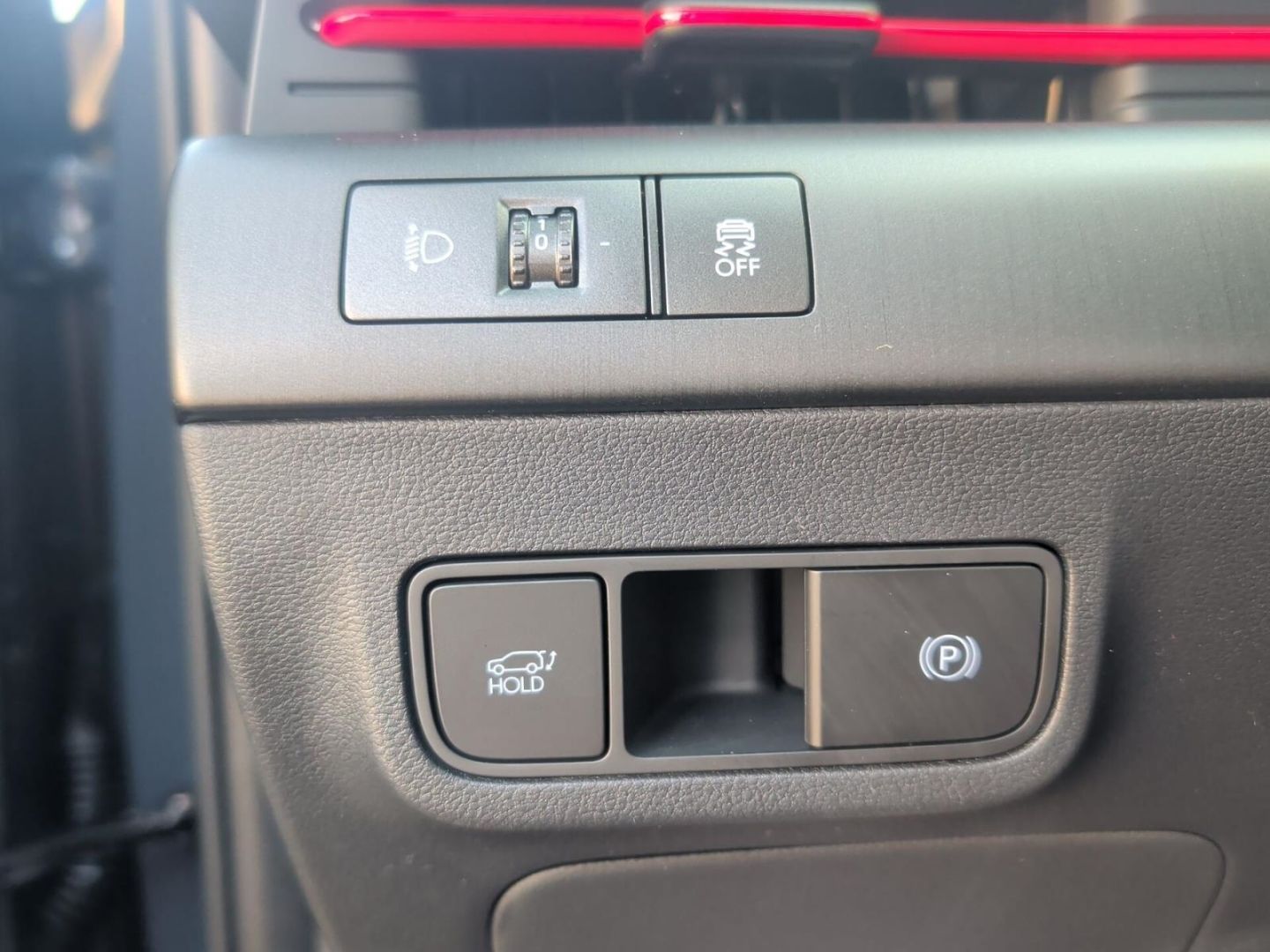 Hyundai KONA Elektro - Bild 14