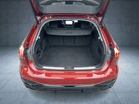 Audi A5 - Vorschau Bild 14