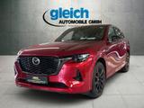 Mazda CX-60 3.3 e-SKYACTIV-D 254 Homura Plus ACC LED