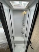 Sun Living S 75 SL * Einzelbetten + Hubbett