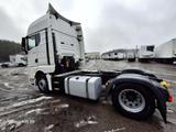 MAN TGX 18.470 GX - Angebote