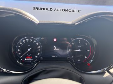 Alfa-Romeo Tonale - 11