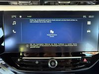 Opel Corsa - Vorschau Bild 21