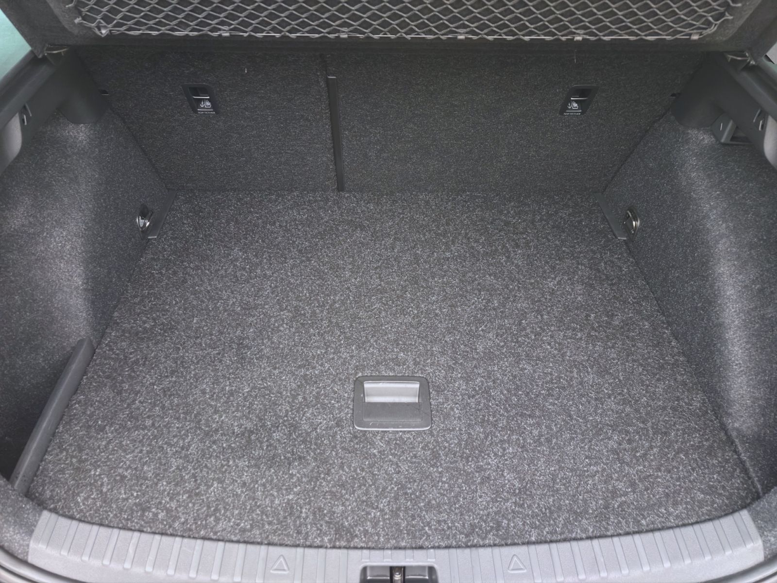 Skoda Scala - Bild 5