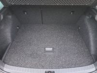 Skoda Scala - Vorschau Bild 5