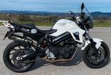 BMW F800R - Angebote