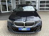 BMW 520 d Touring 2. M-Sport Steptronic ACC Ambiente - gebrauchte BMW 520 aus dem Jahr 2024