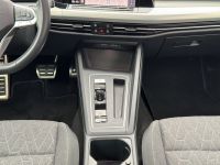 Volkswagen Golf - Vorschau Bild 8