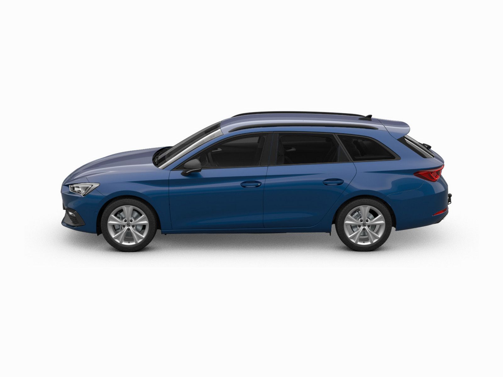 Seat Leon - Bild 7