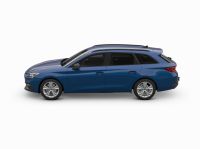 Seat Leon - Vorschau Bild 7