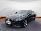 Audi A7 Sportback 45 TDI Q AHK MATRIX PANO HUD LM20 - Audi A7 in Bremen