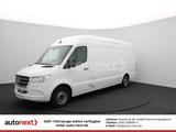 Mercedes-Benz Sprinter 316 MAXI *Frischdienst* KAMERA 7718