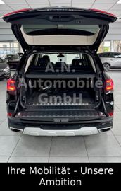 BMW X5 - 9