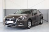Mazda 3 Lim. Exclusive-Line~SZH~1. Hand~PDC~LKHZ~MFL - Mazda 3 in Mannheim