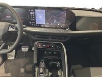 Audi SQ5 - Vorschau Bild 15