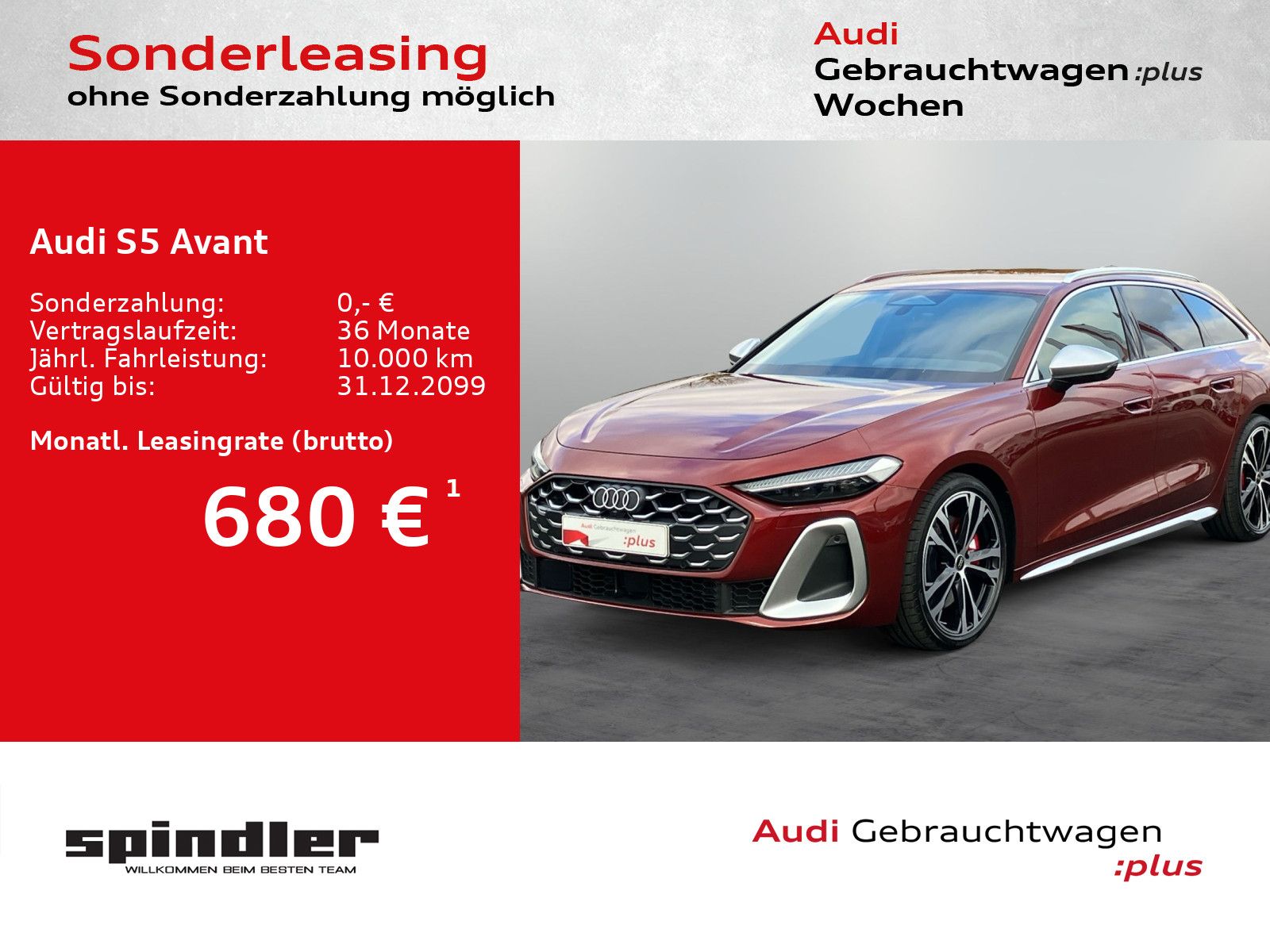Audi S5 Avant TFSI quattro S-tronic/ Navi, Matrix