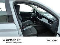 Skoda Kamiq - Vorschau Bild 6