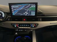 Audi A5 - Vorschau Bild 14