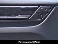 Porsche Macan - Vorschau Bild 28