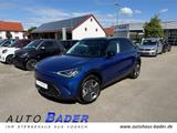Smart #1 Pulse 4x4 ACC HUD 360 Keyless CyberLED 900km - Smart #1: Pulse