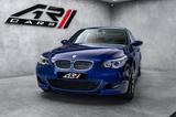 BMW M5 V10 5,0 - BMW M-Modelle aus 2007