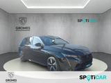 Peugeot 308 180 Plug-In GT PACK Navi PDC LED Memory Sitz