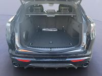Alfa Romeo Stelvio - Vorschau Bild 14