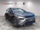 Elroq 85 Sportline 82 kWh Batterie AHK