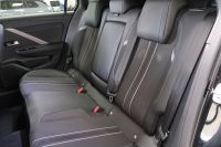 Opel Astra-e L ST GS *MULTIM/NAVI/SHZ/PDC/360/Matrix*