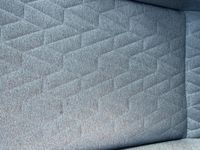 Volkswagen T-Cross - Vorschau Bild 17