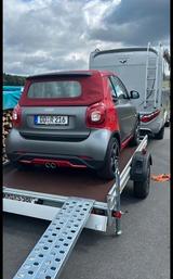 Böckmann UT-AL 3018/15