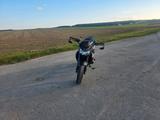 Kawasaki ZR750L - Angebote
