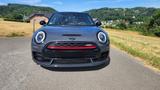 MINI John Cooper Works Clubman Cooper JCW ALL4 Jo... - MINI John Cooper Works Clubman